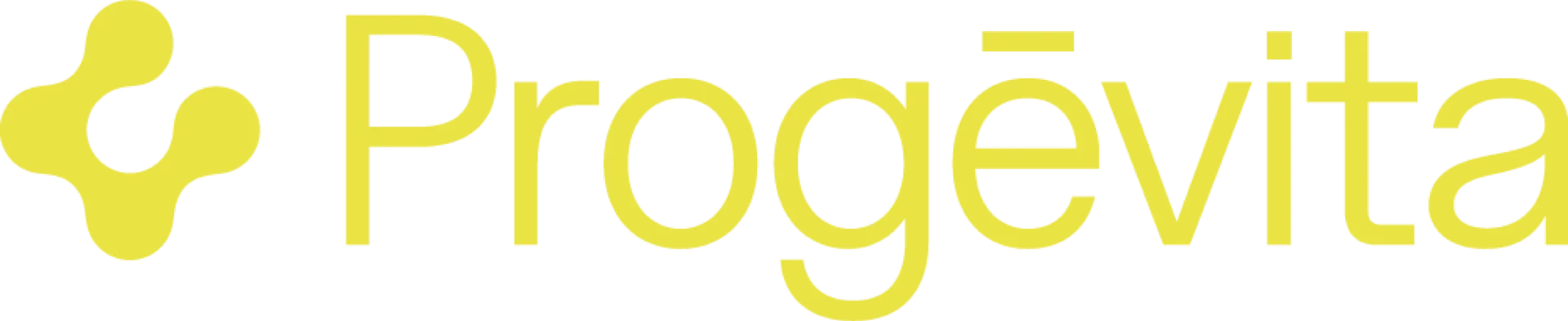 Progevita